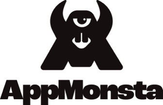 AppMonsta_logo 336 x 280-1