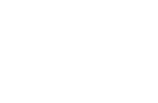 AppMonsta_logo_White_Hex